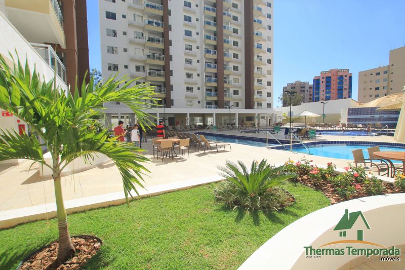 Foto CASA DA MADEIRA